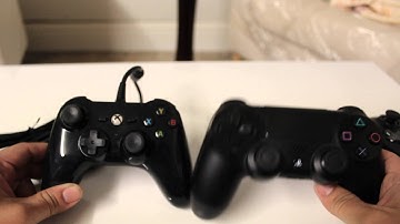 Power A - Mini Pro Ex Controller for Xbox One