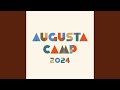 Furito (Augusta Camp 2024 / Live)