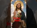 #fe #amor #diosteama #paz