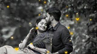 ❤Konja neram othukki mudhalvane song❤