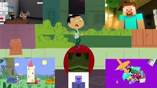 Preview 2 Funny 2025 3.0