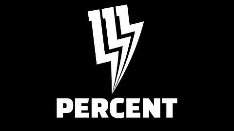 Random dice send boss