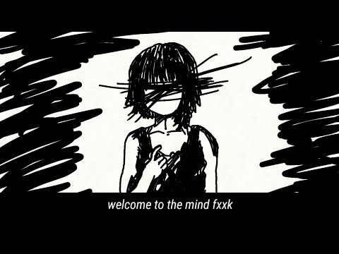 マインドブランド (Mind Brand)