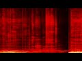 Hassaytana (GMV)