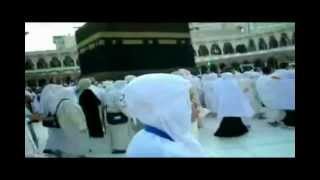 Wali Band  ~ Ya Allah   FULL SONG WITH LYRICS.