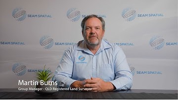 Martin Burns: Shaping regional operations
