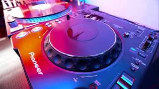 Mat Joe - Walking By (Nicone Remix)