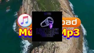 Kevvo Lean Back Freestyle VevoWorld Regalo apk Android