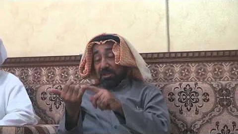 تاريخ الكويت محمد غريب حاتم دوانية ساير العتيبي 