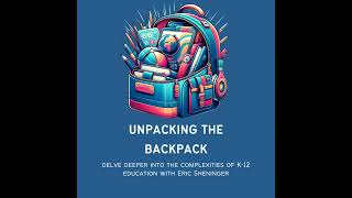 Stop Checking the Box: Making Learning Targets Actually Work