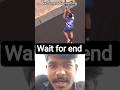 "USA Sports ka Crazy Jump Moment 🤯" #viralvideo #short #trending........😎