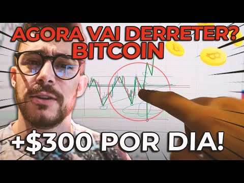 bitcoin prekybininko įrankis geriausia vieta prekiauti Australijos centų kriptovaliuta