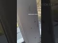 Footage from the shelling today in Kharkiv. 4/15/22