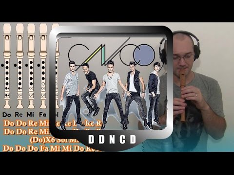 Hey dj cnco