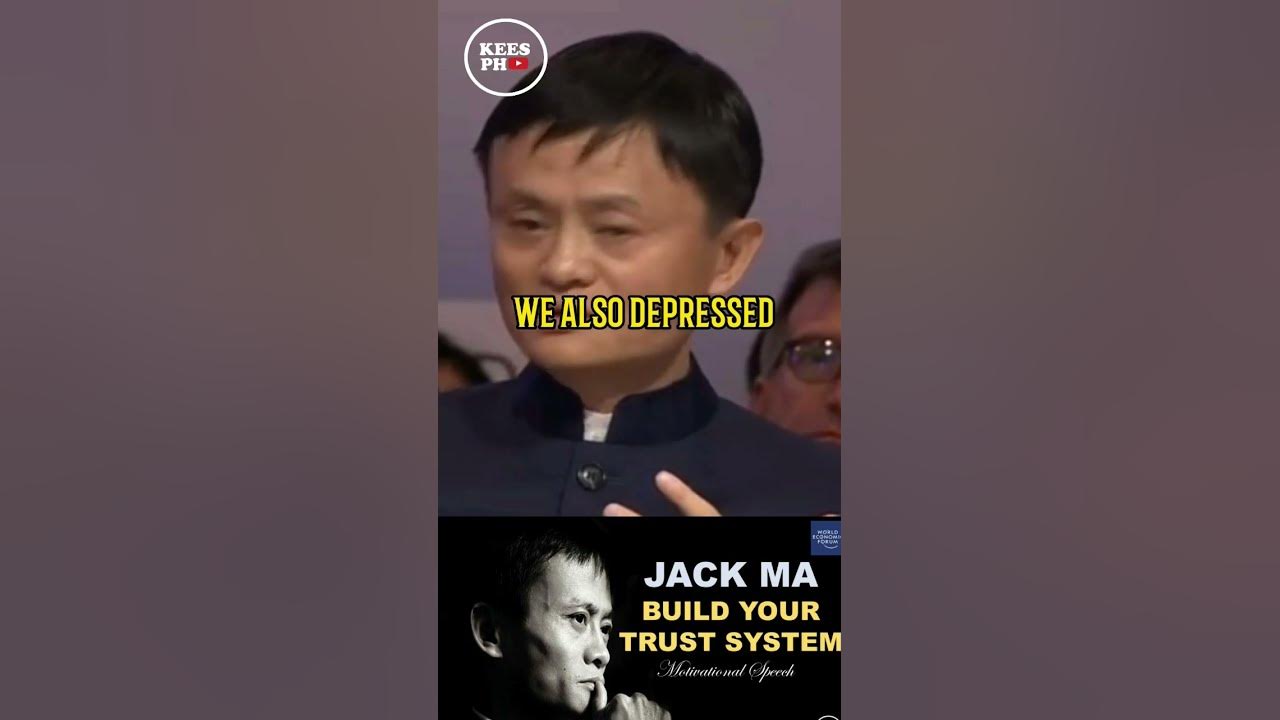 JACK MA RejectionRichest Magazine(07)