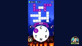 WoW: Words of Wonders Levels 1864 - 1875 Answers