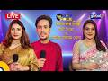 Royal Tiger Global music আজকের শিল্পী : মন্টি সিনহা ও আছিয়া ইসলাম দোলা।