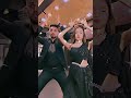 PuraLondonThumakda Nritya Performance Shorts Dance Video Govind Mittal Snehu PuraLondonThumakda Nritya Performance Shorts Dance Video Govind Mittal Snehu