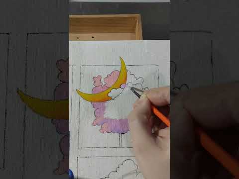 نقاشی روی پارچه متقال نقاشی پارچه نقاشی روی پارچه نقاشی رنگ  