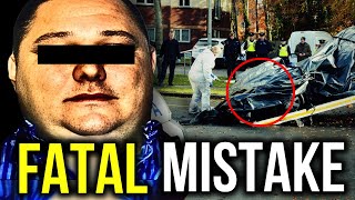 The Brutal Life And Crimes Of Irish Gangster Wayne Whelan Net Worth