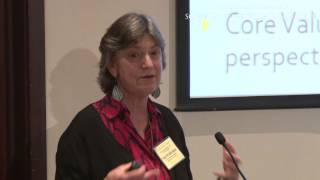 4/27/2016 - Panel 1: Community-Based Participatory Research and Health Equity
