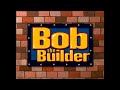 Bob the Builder theme Hindi HD