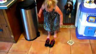 MVI_6805.AVI