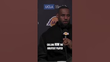 Scottie Pippen Opens Up About His Relationship with Michael Jordan #michaeljordan #nba #basketball