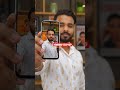 Xiaomi 17 ProMaxCamera test #subscribe #smartphone #camera #unboxingreels #share #like #mobilereels