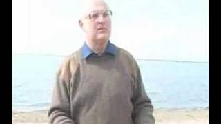 Download Lagu Crying Sea Part 1 MP3