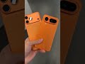 iPhone 17 Pro vs Honor Magic 8 Pro Air 🔥 Which One Should You Buy?
