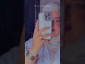 انا ما صدقت لقيتك