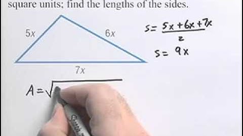 Ch4 #17 ChapterTestPrepVideos Sullivan Trig 9e.mov