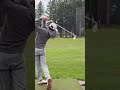 Couple of shots from the vid today #golfnetwork #callawaygolf #golfswing #golf #golfmates