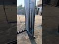 XSafety grill gate design for main 🚪 door iron main gate design