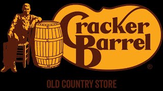 Cracker Barrel to Leave Portland Oregon