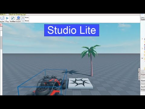 GOLD RAIN ADMIN ABUSE TUTORIAL FOR STUDIO LITE 🔥🔥 - YouTube