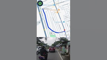 Velasquez Avenue (Short Bypass Road) in Brgy. San Francisco, Mabalacat City