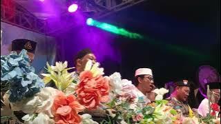 24. Mursyidun - Panemon Kerek Bersholawat Bersama Gus Aflakha Jagad Sholawat