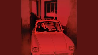 Fikret'in Rutin Düşüşü (feat. Jankat Yaman)