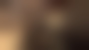 WHAT. THE. FUCK. (Modern Warfare 3 :: Deathstreaks)