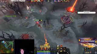 7.30C HOW TO TRIPLE STACK WITH HUSKAR (UNLIMITED FARM)