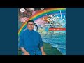 Abadan Ghoroobe Nakhlha Abadan Ghoroobe Nakhlha