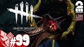 デドバイのパクリゲー Dead Before Daylight が色々パクリすぎてヤバい Youtube