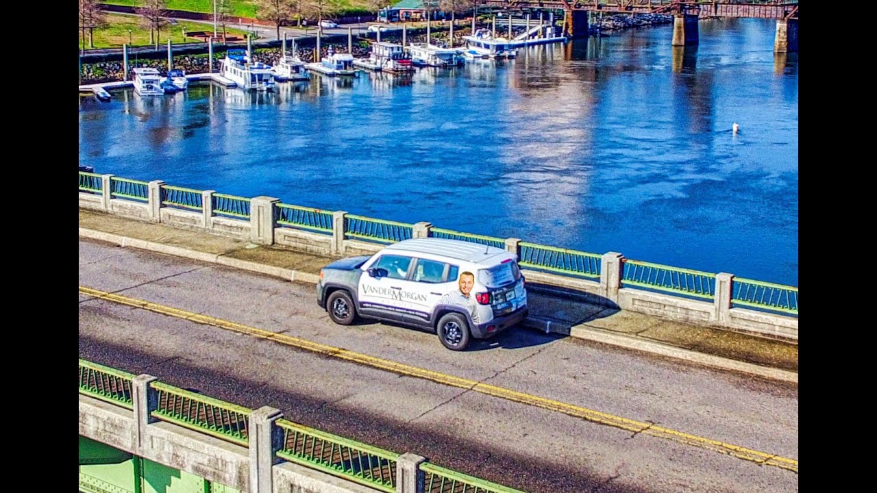 Sherry R Goff. Real Estate Professional YouTube