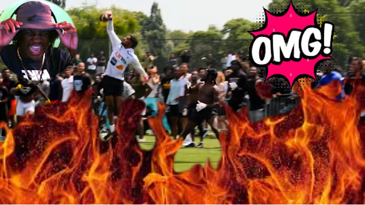Kemai Reacting to He EXPOSED 2 NFL Players w/ ONE HAND! ($10,000 Baltimore 1on1’s) Deestroying!