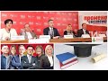 Boško i Dveri traže: Preispitati sve diplome zaposlenih u javnom sektoru