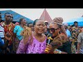 KIJA MISO (Official music video) By Elizabeth Maliganya