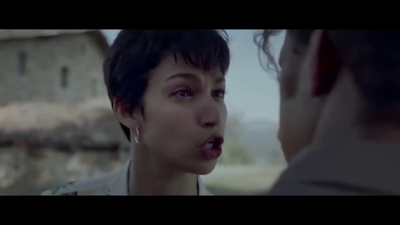 LA CASA DE PAPEL SAISON 4 EPISODE 1 - YouTube