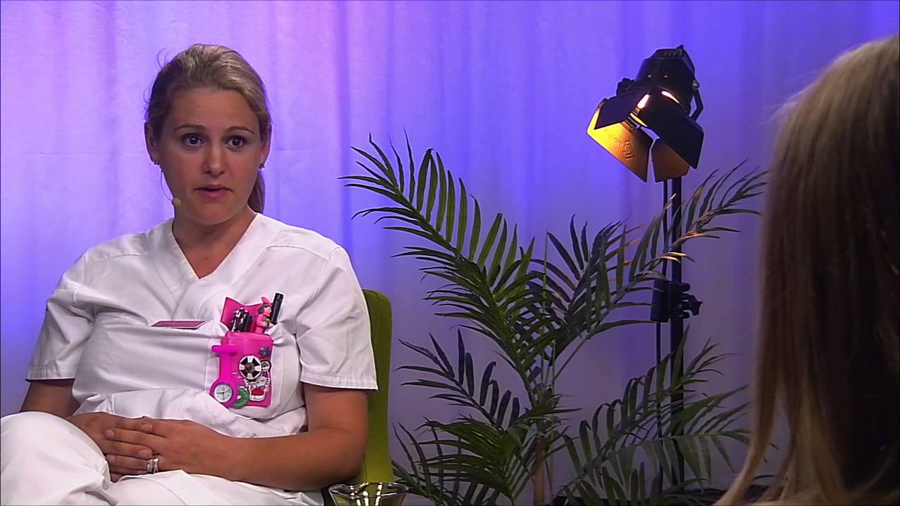 är Det Farligt Att Runka